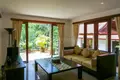 5-Schlafzimmer-Villa 462 m² Pa Tong, Thailand