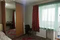 Apartment 55 m² Minsk, Belarus