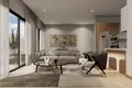 Casa 3 habitaciones 175 m² Nicosia, Chipre