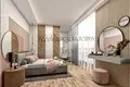 3 room apartment 118 m² Beylikduezue, Turkey