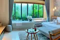 Apartamento 2 habitaciones 38 m² Phuket, Tailandia