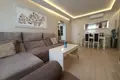 Ático 3 habitaciones 184 m² Mijas, Španjolska