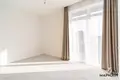 Casa 285 m² Chaciezynski siel ski Saviet, Bielorrusia