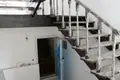 Земельные участки 257 м² Могилёв, Беларусь