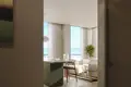 Студия 1 комната 27 м² Батуми, Грузия