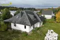 Cottage 186 m² Haradzisca, Belarus