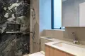 Appartement 2 chambres 125 m² Limassol, Chypre