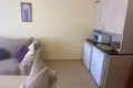 2 room apartment  Bulgaria, Bulgaria