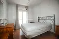 Appartement 2 chambres 82 m² Manilva, Espagne