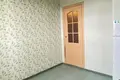 2 room apartment 52 m² Slonim, Belarus