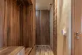 Квартира 1 комната 33 м² Клайпеда, Литва