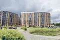 Gewerbefläche 2 zimmer 121 m² in Minsk, Belarus