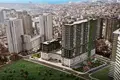Apartamento 3 habitaciones 100 m² Marmara Region, Turquía