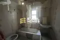 Townhouse 2 bedrooms  Birżebbuġa, Malta
