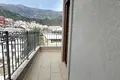 Apartamento 2 habitaciones 140 m² Budva, Montenegro