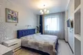 3 room apartment 91 m² Minsk, Belarus