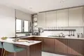 2 bedroom apartment 1 153 m² Dubai, United Arab Emirates