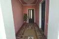 Дом 8 комнат 600 м² Шайхантаурский район, Узбекистан