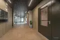 Apartamento 1 habitación 34 m² Strelna, Rusia