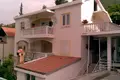5 bedroom house 205 m² Montenegro, Montenegro