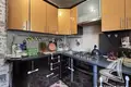 Wohnung 2 zimmer 40 m² Brest, Belarus