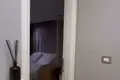 Mieszkanie 1 pokój 62 m² Bar, Czarnogóra