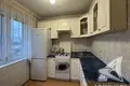 2 room apartment 50 m² Brest, Belarus