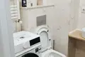 Apartamento 4 habitaciones 72 m² Tiflis, Georgia