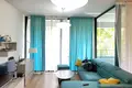 3 bedroom apartment 102 m² Limassol, Cyprus