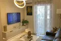 2 bedroom apartment 72 m² Podgorica, Montenegro