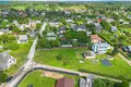 Земельные участки  Kalveliai, Литва