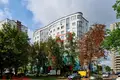 Квартира 2 комнаты 62 м² Минск, Беларусь