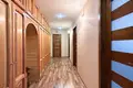 Appartement 3 chambres 80 m² Salihorsk, Bélarus