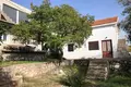 6 bedroom house 333 m² Lustica, Montenegro
