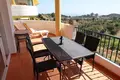 Квартира 2 спальни 87 м² Михас, Испания