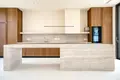 Maison 4 chambres 352 m² Péyia, Chypre