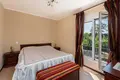 5 bedroom villa 414 m² Budva, Montenegro
