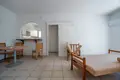 Квартира 3 спальни  муниципалитет Пафос, Кипр