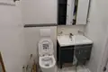 Kawalerka 1 pokój 38 m² Batumi, Gruzja