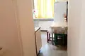 Квартира 1 комната 33 м² Санкт-Петербург, Россия