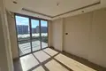 Appartement 2 chambres  Kargicak, Turquie