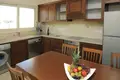2 bedroom house 101 m² Moni, Cyprus