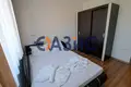 Apartamento 2 habitaciones 57 m² Nesebar, Bulgaria