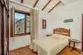 1 bedroom apartment 92 m² Kostanjica, Montenegro