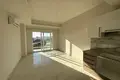 Apartamento 2 habitaciones  Alanya, Turquía