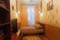 4 room apartment 125 m² Saint Petersburg, Russia