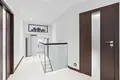 Haus 5 Schlafzimmer  Jaworzno, Polen