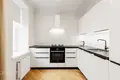 Apartamento 2 habitaciones 62 m² en Riga, Letonia