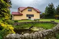 5 room house 279 m² Marki, Poland