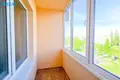 3 room apartment 67 m² Alytus, Lithuania